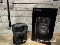 HIKMICRO T16 Wildkamera