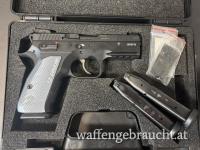 CZ Shadow 2 Compact