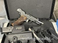 Sig Sauer