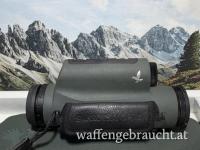 Swarovski TM35+