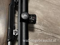 Swarovski z6i 4-24x56 BT SR