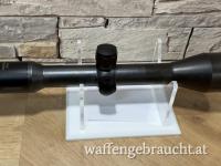 Swarovski Habicht 8x50i