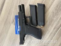 Glock 21, 45 ACP