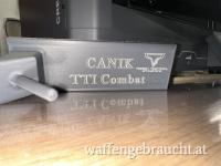 Canik Combat TTI Waffenständer