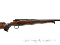 Sauer 101