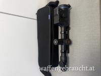 Pulsar Thermion2 XP 50 PRO
