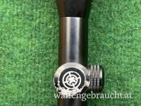 Kahles Helia L 8x56 beleuchtet