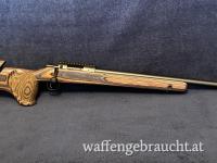 CZ 600 Range 223