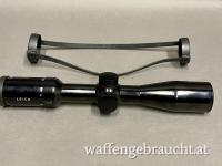 Leica Fortis Glossy 1,8-12x42i. Ausstellungsstück!