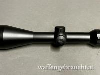 Kahles Helia 2,4-12x56i 4Dot. Ausstellungsstück❗️
