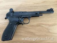 Pistole 22LR