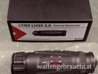 HIKMICRO Lynx LH35 3.0