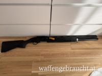 Beretta 1301 Comp 24" (60cm) 12/76