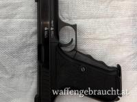 H&K P7 