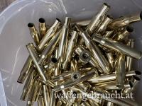 .30-06 Hülsen zum Wiederladen (100Stk)