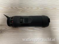 Infiray Eye EH35 - Wärmebildkamera