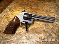 Taurus 669