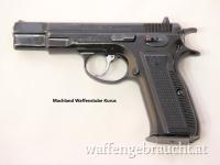 CZ 75
