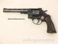 Weihrauch HW7