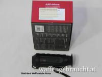 Wärmebild AGM ASP Micro TM 160