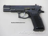 Norinco NZ85