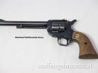 Reck R12