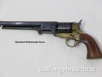 Colt Navy Arms