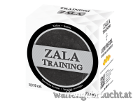 Zala Training 24gr 