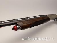 Winchester SX3 Sporting 12/76 (76cm LAUFLÄNGE) 
