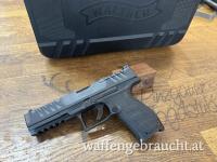 Walther PDP 5“ 9x19