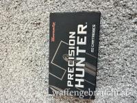 6,5 CM ELD-X 9 Schuss