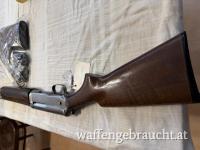 Winchester 1911 SL