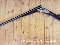 James Purdey & Sons 12/65