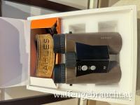 Fernglas Kahle 8x42 Rangefinder El Range