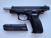 CZ 75