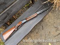 Winchester 101 