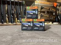 IBEX Precision Hunting .30-06 Tornado 9g/139grains