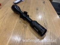 Steiner Ranger 3-12x56