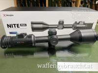 Nocpix NITE PRO D50R 