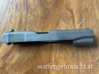 Schlitten Norinco 1911 Wechselsystem