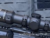 Sig Sauer Tango MSR 1-10