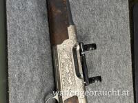 Strasser RS05 Exclusiv I  Kal. 30-06 spring. 