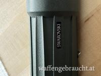 Swarovski Spektiv