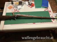 Werndl 11,15x42