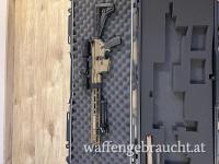 Oberland Arms AR-15 M5 PR