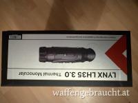 Hikmicro