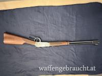 Winchester 30-30 Nr.22 von 100