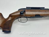 Steyr Mannlicher Mod. CL II * Kal. .243 Win. | TOP ZUSTAND