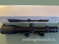 Zeiss Victroy HT 3-12x56 Abs. 60 beleuchtet