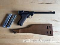 Mauser 08